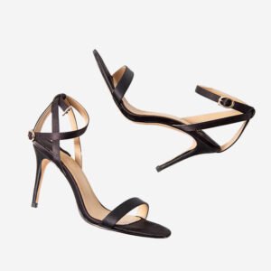 Fashion designer template product img 24