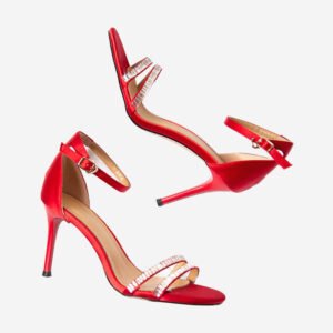 Fashion designer template product img 25