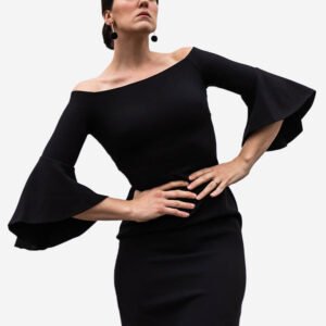 Fashion designer template product img 4