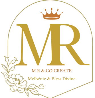 shop.mrandcocreate.com